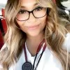 Erandi Martinez