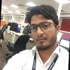 Harsshit Singh