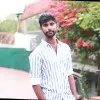Ramakrishnan PARAMASIVAM