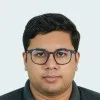 Rishi Lal