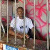 PETER MAKAU