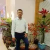 Vivek Vaidya