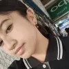 Claudia Hawila