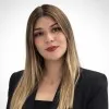 Brenda Carolina Alanis Tafoya