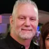 Jim Penrod