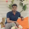 Jose Kumar