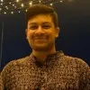 Rijish Ganguly