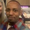 Wandile