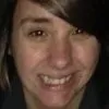 Rachel Webb