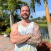 Andrew Gallagher CPT