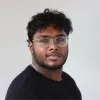 Aadhi Senthil Kumar
