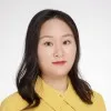 Nancy Zhi