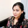 Aiswarya Sreebin