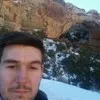 Jonathan Montagne