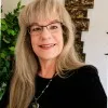 Kay Framan