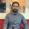 Sukhvir Singh