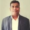 Mahendran Jayaram