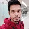 Marvin Samar