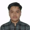 Alfi Ilham