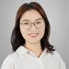 Nancy Deng