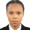 Saada Ibrahim