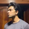 Moneeb Bhatti
