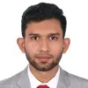 MASHRUKH AHMED KISHOR