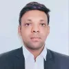 Himanshu Gupta