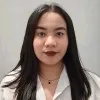 Adana Bianca Roxas