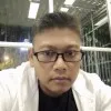 Ferry Purwanto