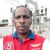 Abubakar Gidado