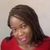 Annet Aleso
