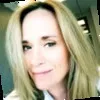 Debbie Gutzwiller