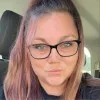Savanna Thompson
