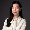 Hong Chun Chen