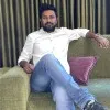 Naveen Kumar