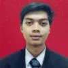 Rizky Maulana