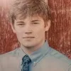 AIDEN MCCARTHY