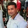 Sarfraz Ahsan