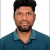 leo pushparaj