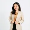 Tiurma Ade Riana