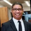 Angelo Lawrence