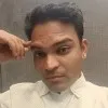 Devansh Pachouri