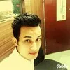 Prem Singh