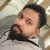 Bala Krishnan