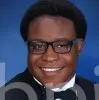 Kelvin Washington