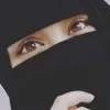 Zakia