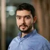 Omar Rafei