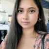 Anwesha Chatterjee