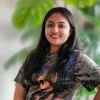 VAISHALI RATHOD
